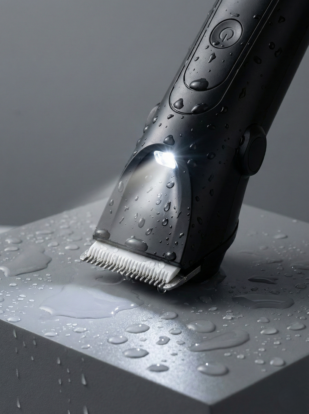 TrimX Pro Waterproof  Rasuradora