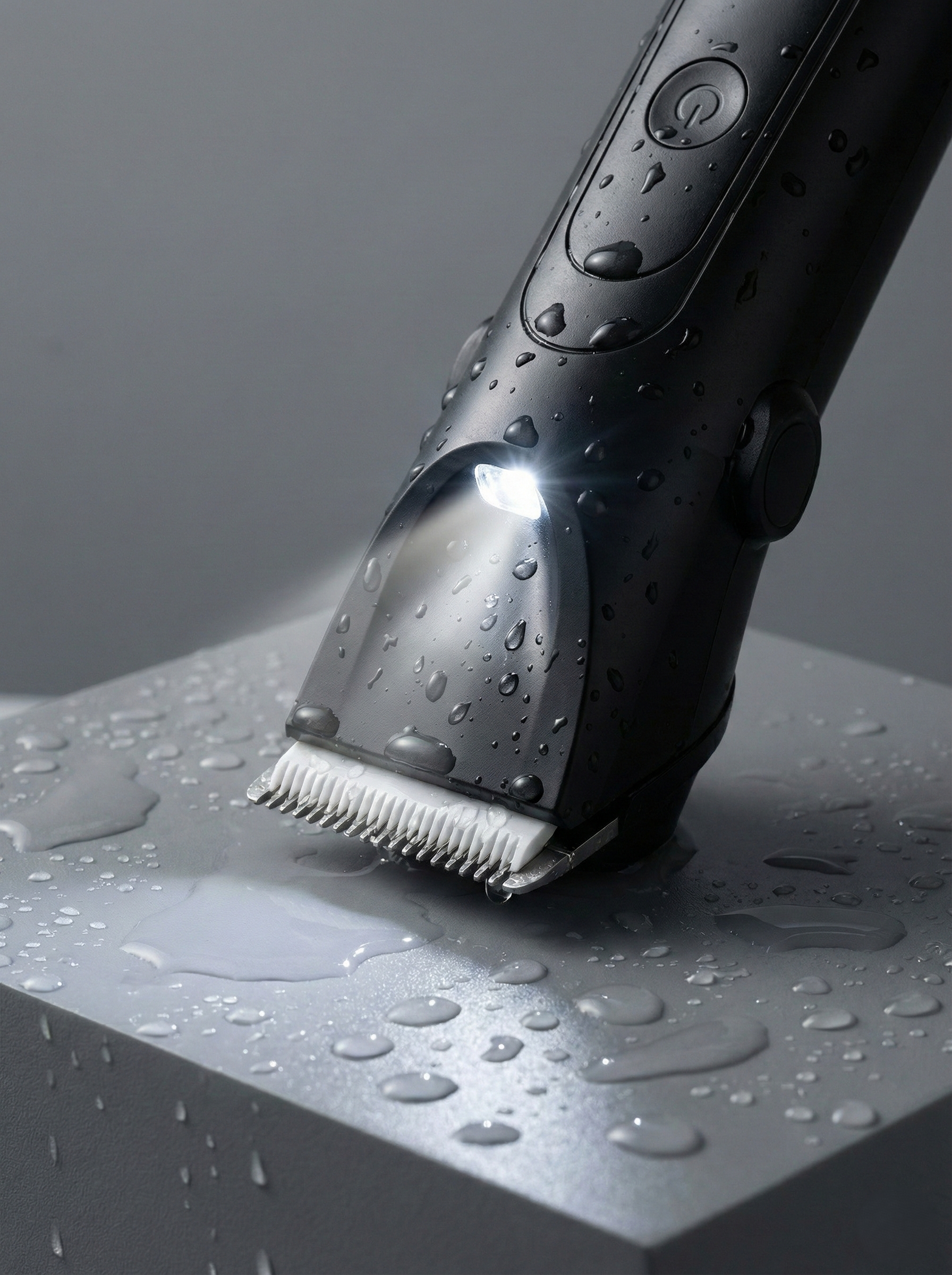 TrimX Pro Waterproof  Rasuradora